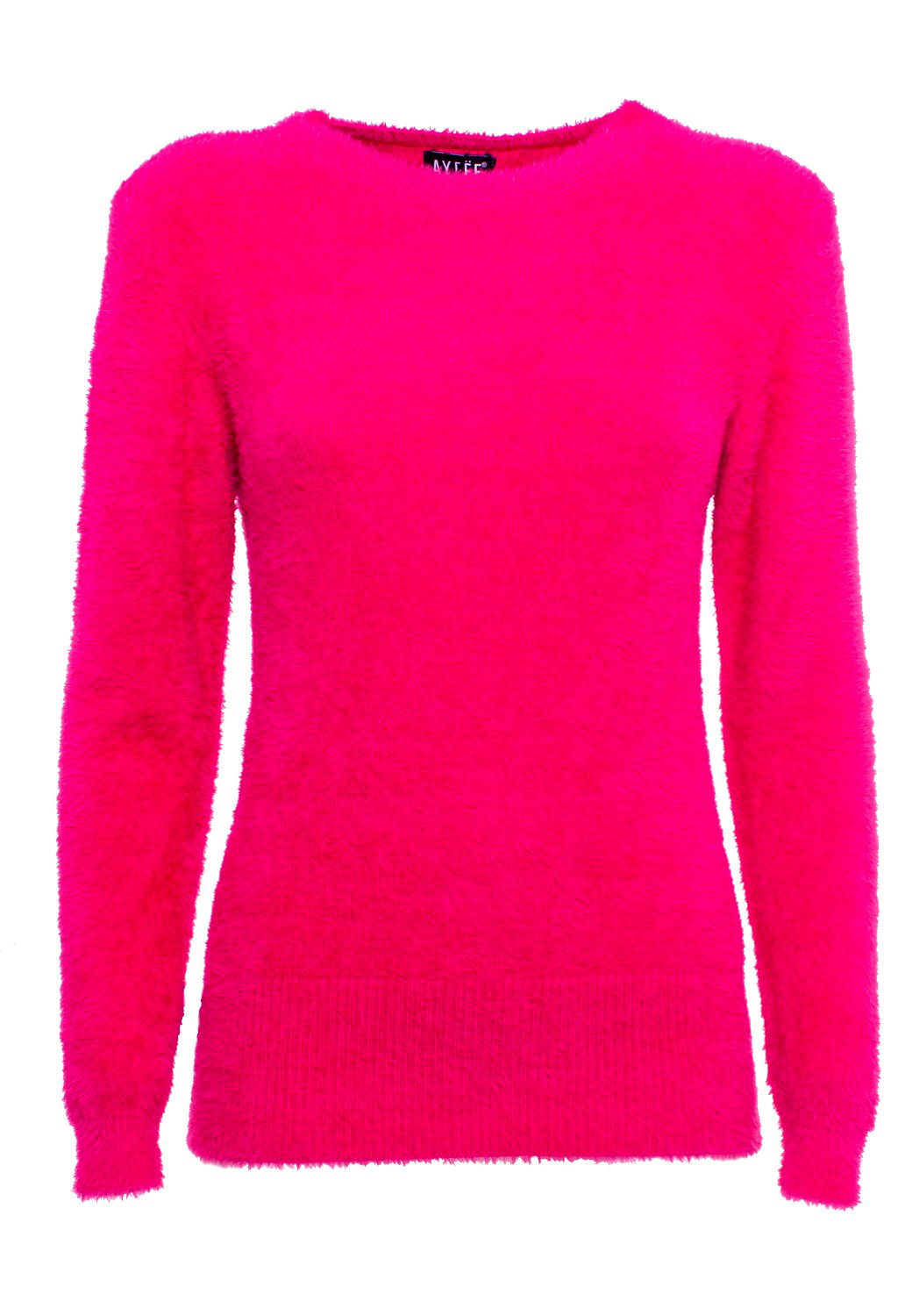 - FUXIA